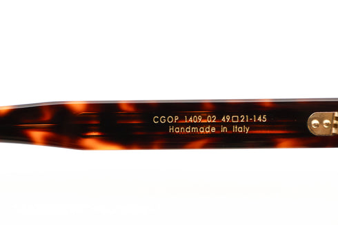 CGOP 1409 col.02